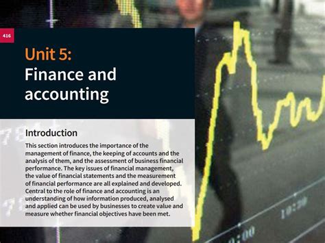 Unit 5 Financial protection.